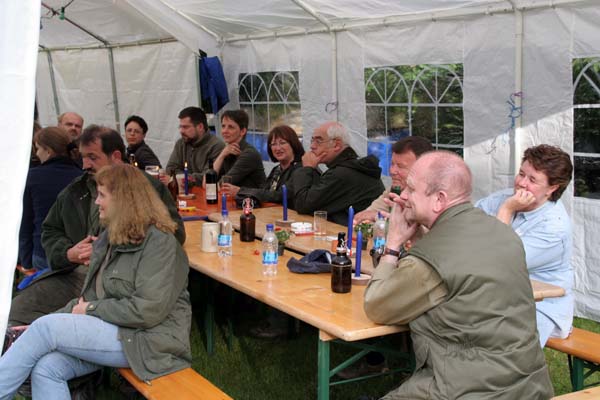 Griffontreffen07- 059.jpg